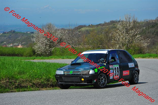 DSC_9097.JPG